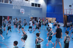 MAGICinLANNION2024-335-Copier