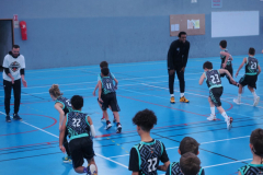 MAGICinLANNION2024-336-Copier