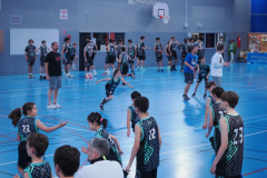 MAGICinLANNION2024-337-Copier