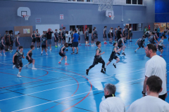 MAGICinLANNION2024-338-Copier