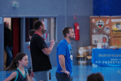 MAGICinLANNION2024-339-Copier