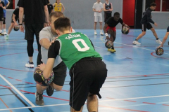 MAGICinLANNION2024-34-Copier