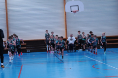 MAGICinLANNION2024-340-Copier