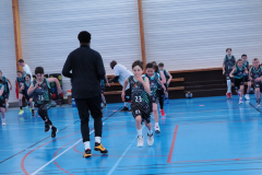 MAGICinLANNION2024-341-Copier