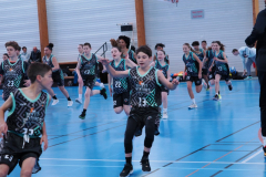 MAGICinLANNION2024-342-Copier