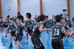 MAGICinLANNION2024-343-Copier