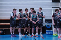 MAGICinLANNION2024-344-Copier