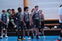 MAGICinLANNION2024-345-Copier