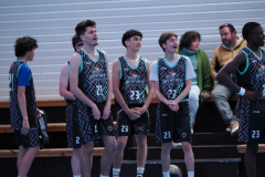 MAGICinLANNION2024-346-Copier