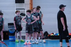 MAGICinLANNION2024-347-Copier