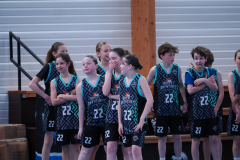 MAGICinLANNION2024-348-Copier