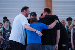 MAGICinLANNION2024-349-Copier