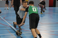 MAGICinLANNION2024-35-Copier