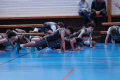 MAGICinLANNION2024-350-Copier