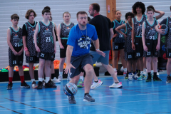 MAGICinLANNION2024-351-Copier