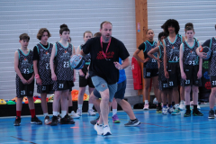 MAGICinLANNION2024-352-Copier