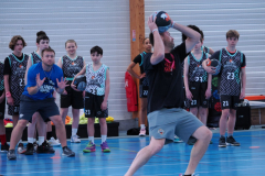 MAGICinLANNION2024-353-Copier