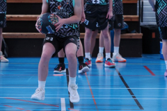 MAGICinLANNION2024-354-Copier