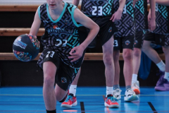 MAGICinLANNION2024-355-Copier