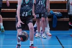 MAGICinLANNION2024-356-Copier