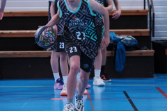 MAGICinLANNION2024-357-Copier