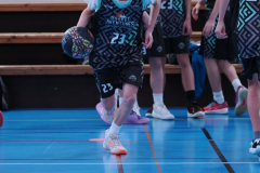 MAGICinLANNION2024-358-Copier