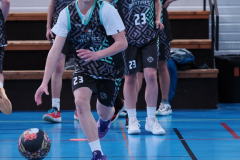 MAGICinLANNION2024-359-Copier