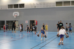 MAGICinLANNION2024-36-Copier