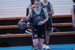 MAGICinLANNION2024-360-Copier