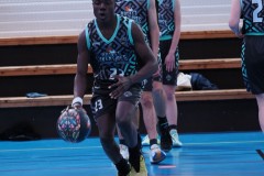 MAGICinLANNION2024-361-Copier