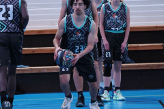 MAGICinLANNION2024-362-Copier