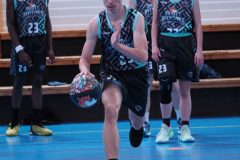 MAGICinLANNION2024-363-Copier