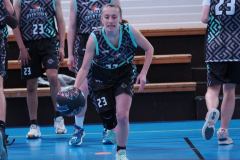 MAGICinLANNION2024-364-Copier