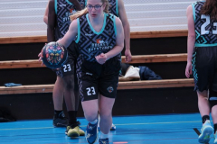 MAGICinLANNION2024-365-Copier