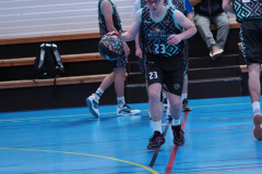 MAGICinLANNION2024-366-Copier