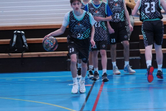 MAGICinLANNION2024-367-Copier