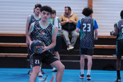 MAGICinLANNION2024-368-Copier