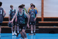 MAGICinLANNION2024-369-Copier