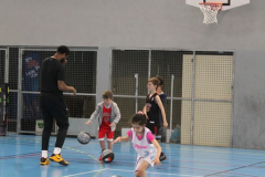 MAGICinLANNION2024-37-Copier