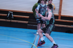 MAGICinLANNION2024-370-Copier