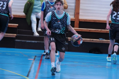 MAGICinLANNION2024-371-Copier