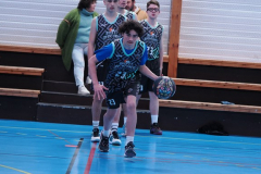 MAGICinLANNION2024-372-Copier