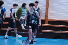 MAGICinLANNION2024-373-Copier