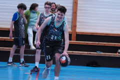 MAGICinLANNION2024-374-Copier