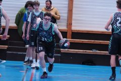 MAGICinLANNION2024-375-Copier