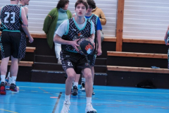 MAGICinLANNION2024-376-Copier