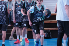 MAGICinLANNION2024-377-Copier