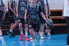 MAGICinLANNION2024-378-Copier