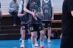 MAGICinLANNION2024-379-Copier