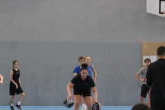 MAGICinLANNION2024-38-Copier